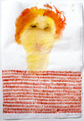 2003/04
