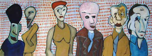 Bürger,2002