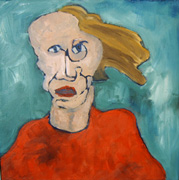 Selbst 2004/05
