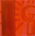 zugriff, 2002