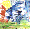 2000