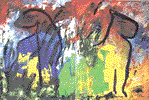 1999