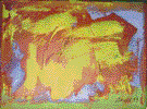 1999