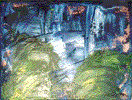 1999