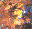 1999