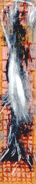 2000