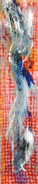 2000