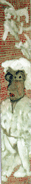 2000